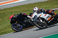 march-2018;motorbikes;no-limits;peter-wileman-photography;portugal;trackday-digital-images;valencia